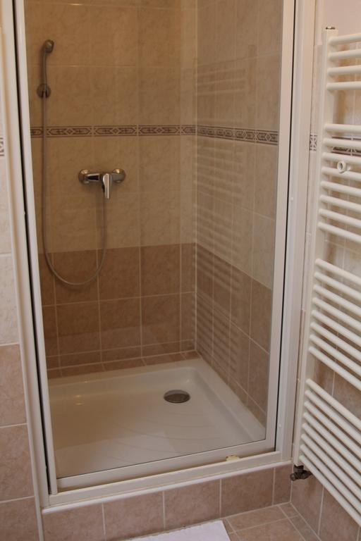 Račianska Apartman *
