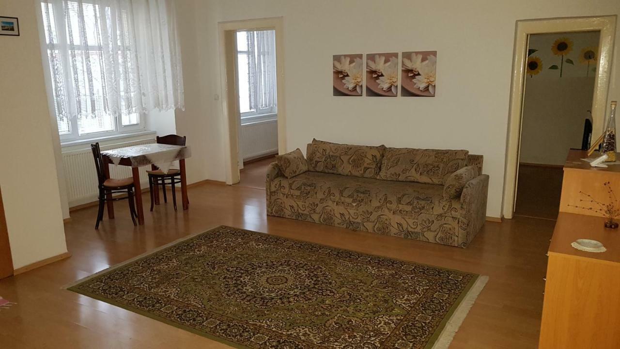 Račianska Pozsony